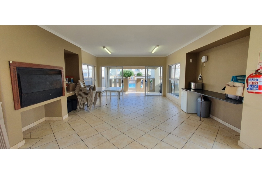 2 Bedroom Property for Sale in Costa Da Gama Western Cape